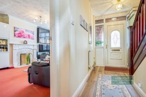 Photo 18- click for photo gallery